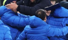 开云体育下载-包含科特布斯主教练透露战术打法备战后一场比赛的词条