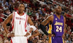 开云体育中国-马赛奇迹，库尔图瓦统治全场，逆转智利之战