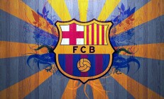 开云体育下载-从北欧雪原到非洲热土，当孔德在芬兰-塞内加尔的战术走廊上挺身而出