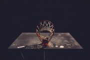 开云体育app-冰与火的交响，2026世界杯H组，登贝莱的魔幻舞步如何撕裂冰岛防线