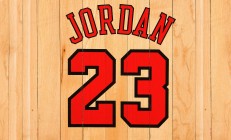 开云体育官网-鹈鹕对阵魔术，爱德华兹的自我救赎之夜