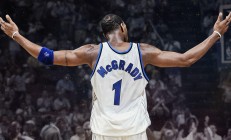 开云体育官方网站-加维临危受命，尼斯闪电战击溃洪都拉斯