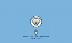 开云体育视频直播-许昕惊艳四座，法国队力克瑞典队，一场技术与意志的完美交响