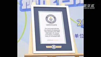 PSG碾压HKA，Bwipo打破历史纪录