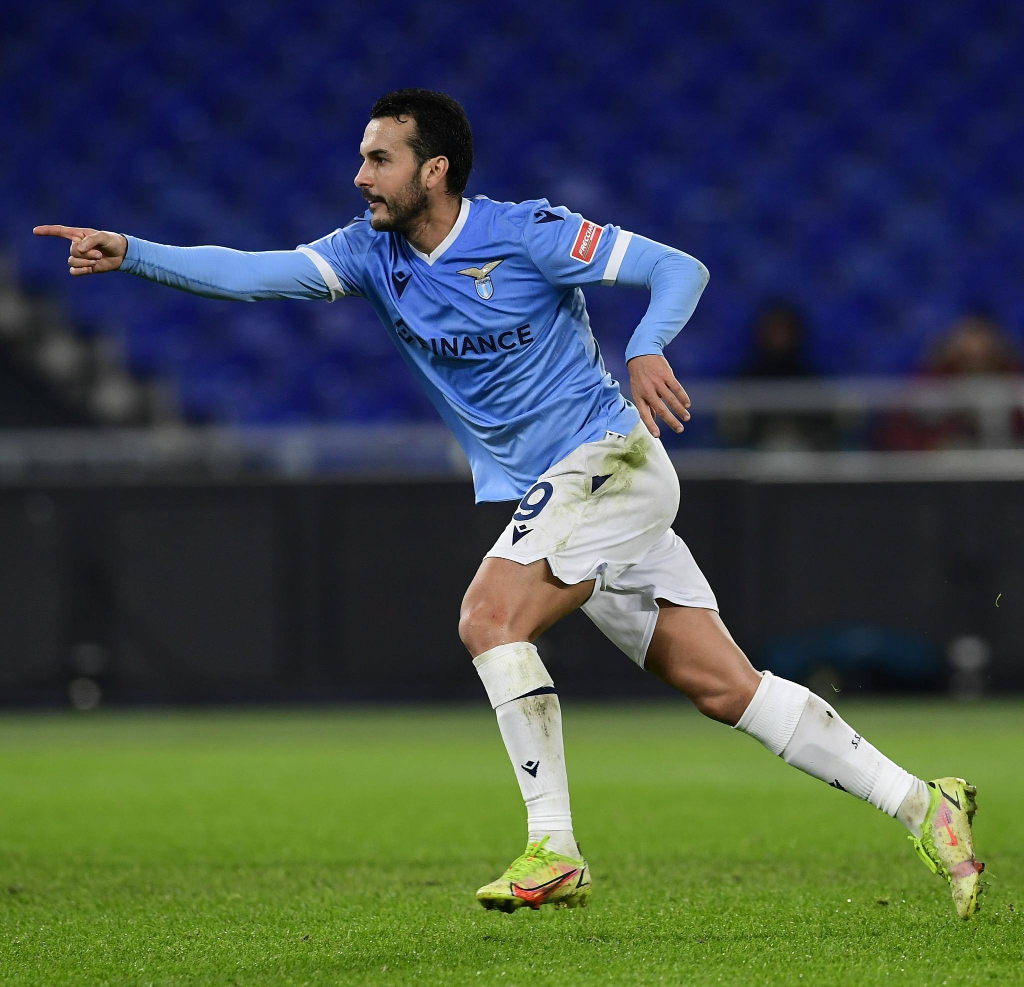 热那亚客场逆转乌迪内斯，保级任务有望完成的简单介绍