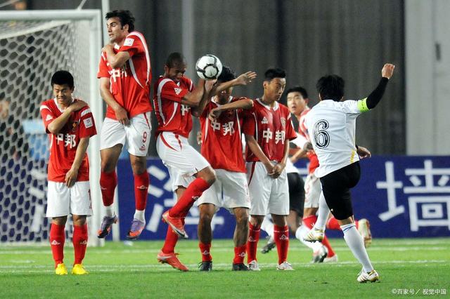 海南主场大胜，球员状态火热的简单介绍