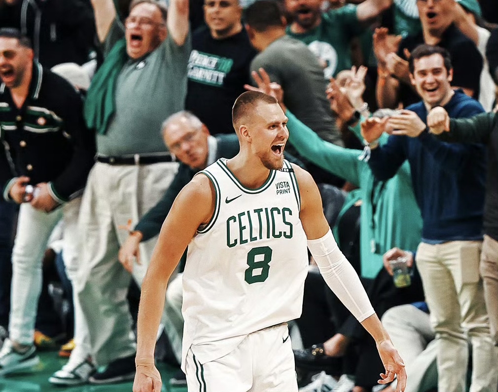 关于比尔森取得关键胜利，葡超积分榜排名有所提升的信息