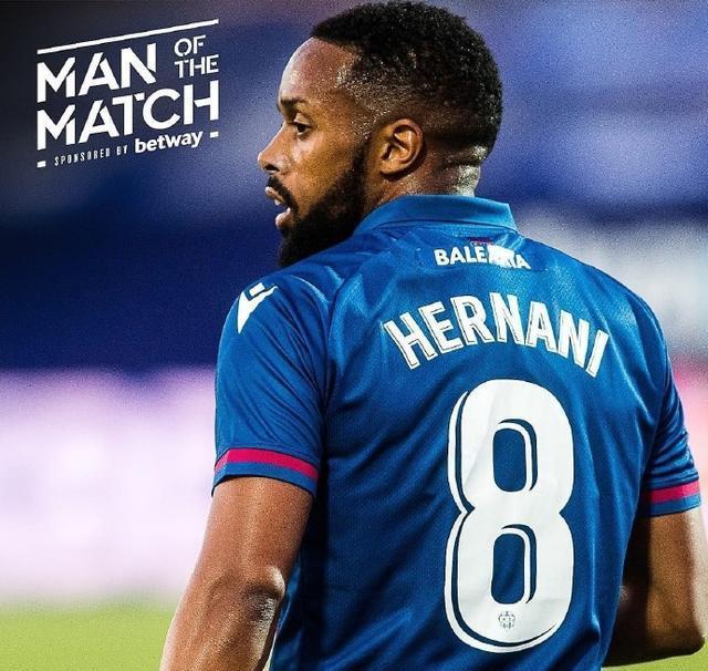 霍芬海姆队员努力拼搏,成功逆转胜利登上积分榜前三的简单介绍 霍芬海姆队员努力拼搏,成功逆转胜利登上积分榜前三的简单介绍