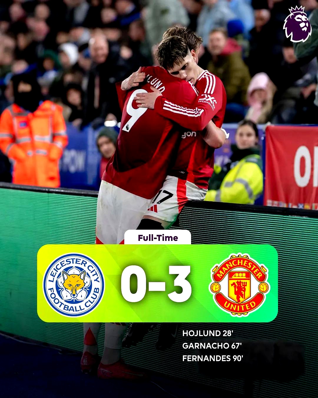 阿森纳挑战切尔西求胜，关键一战不容错失的简单介绍