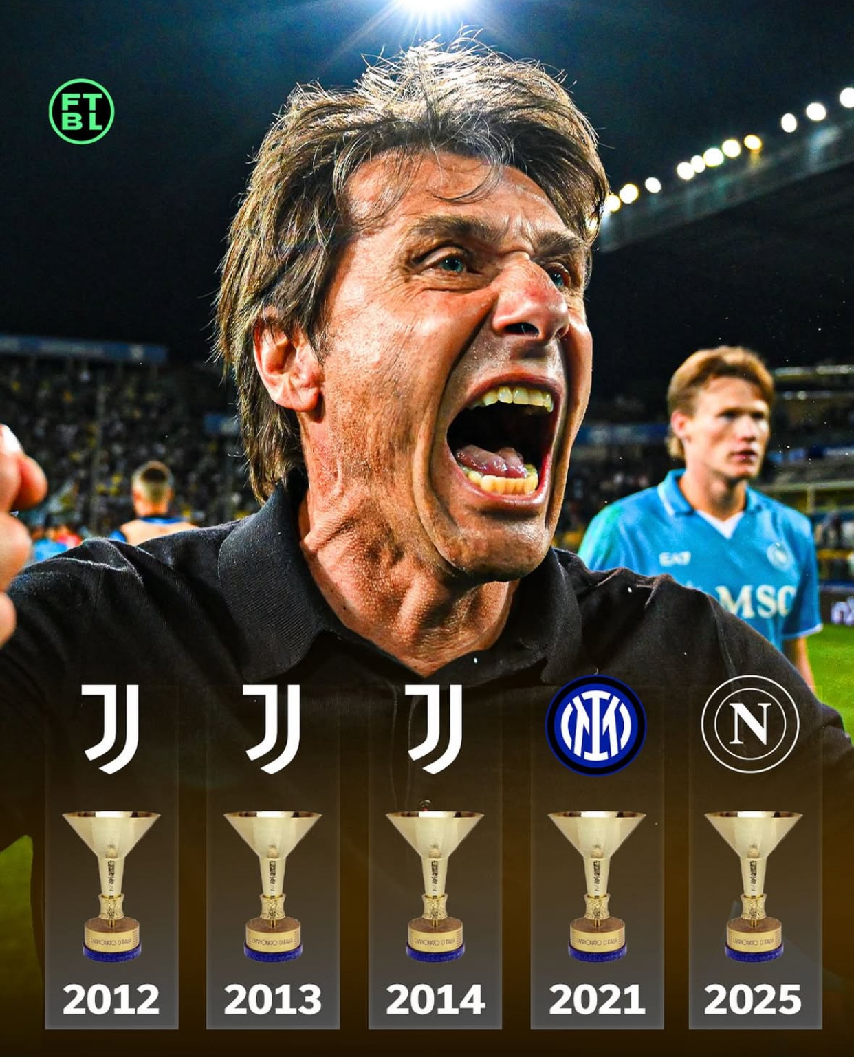 意甲球队在关键时刻勇夺胜利的简单介绍