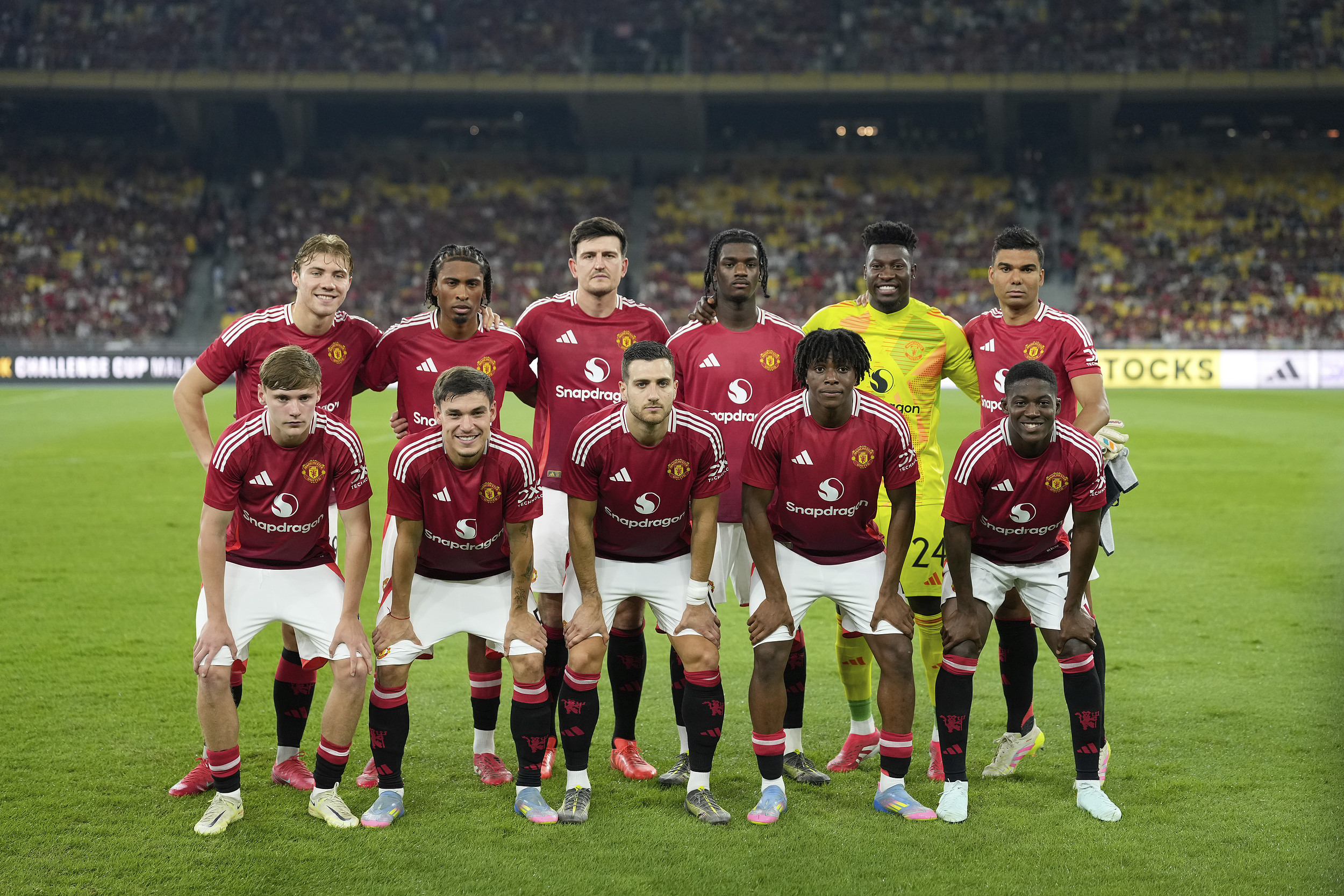 包含曼联客场不败，排名略有上升的词条