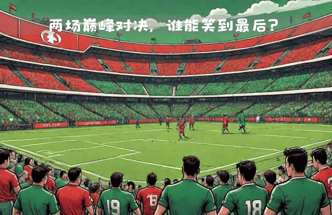 西班牙主场不敌瑞士,小组第二仍旧稳定的简单介绍 西班牙主场不敌瑞士,小组第二仍旧稳定的简单介绍