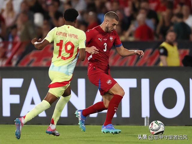 西班牙主场不敌瑞士,小组第二仍旧稳定的简单介绍 西班牙主场不敌瑞士,小组第二仍旧稳定的简单介绍