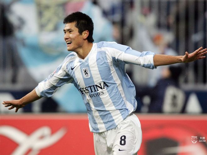 慕尼黑1860主场告捷,稳固前行 慕尼黑1860主场告捷,稳固前行