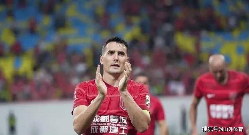 换帅风波引发讨论，球队迎战信心不减的简单介绍