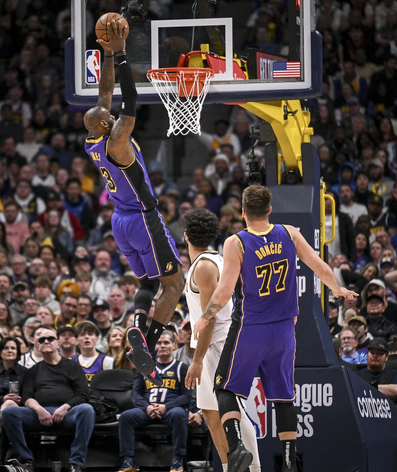 独行侠负多星伤停,战力大减 独行侠负多星伤停,战力大减