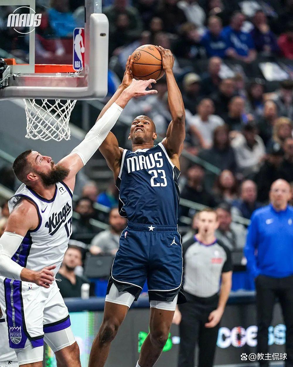 独行侠负多星伤停,战力大减 独行侠负多星伤停,战力大减