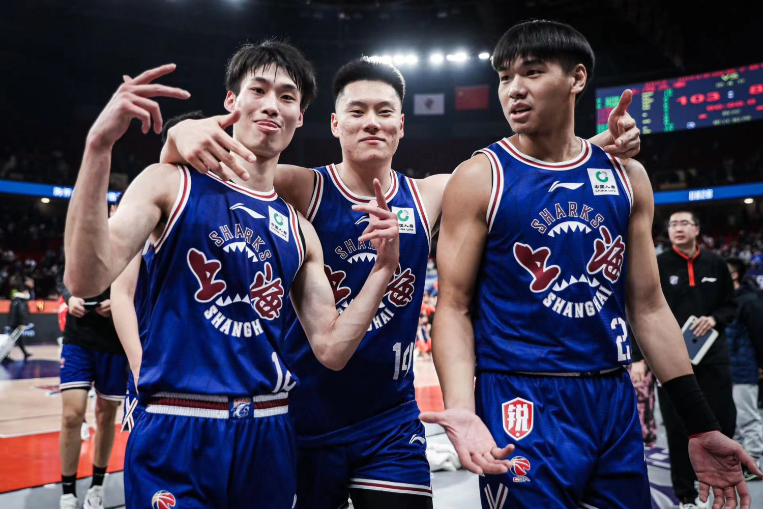 上海上港场均入三球是必然?队员态度谨慎的简单介绍 上海上港场均入三球是必然?队员态度谨慎的简单介绍