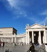 梵蒂冈队精神状态好，迈向下一场成功的简单介绍