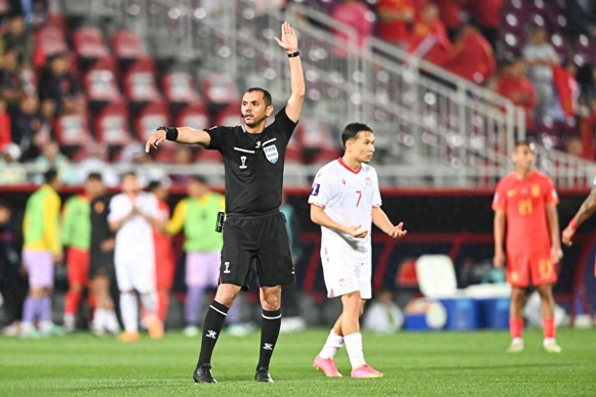 关于球队经历重重挑战,备战亚洲顶级赛场的信息 关于球队经历重重挑战,备战亚洲顶级赛场的信息