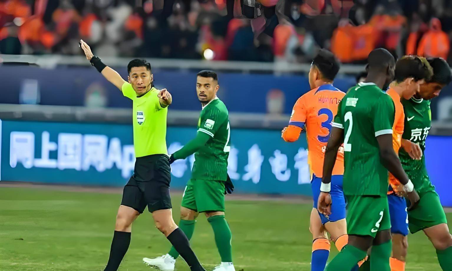 关于球队经历重重挑战,备战亚洲顶级赛场的信息 关于球队经历重重挑战,备战亚洲顶级赛场的信息