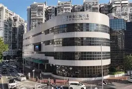 关于澎湖特别行政区惜败华工，遗憾收场的信息