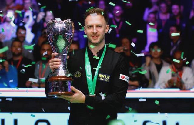 顶级赛事：球员个人表现引人注目