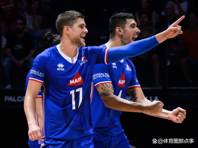 关于能否挺进四强，靠球队实力说话的信息