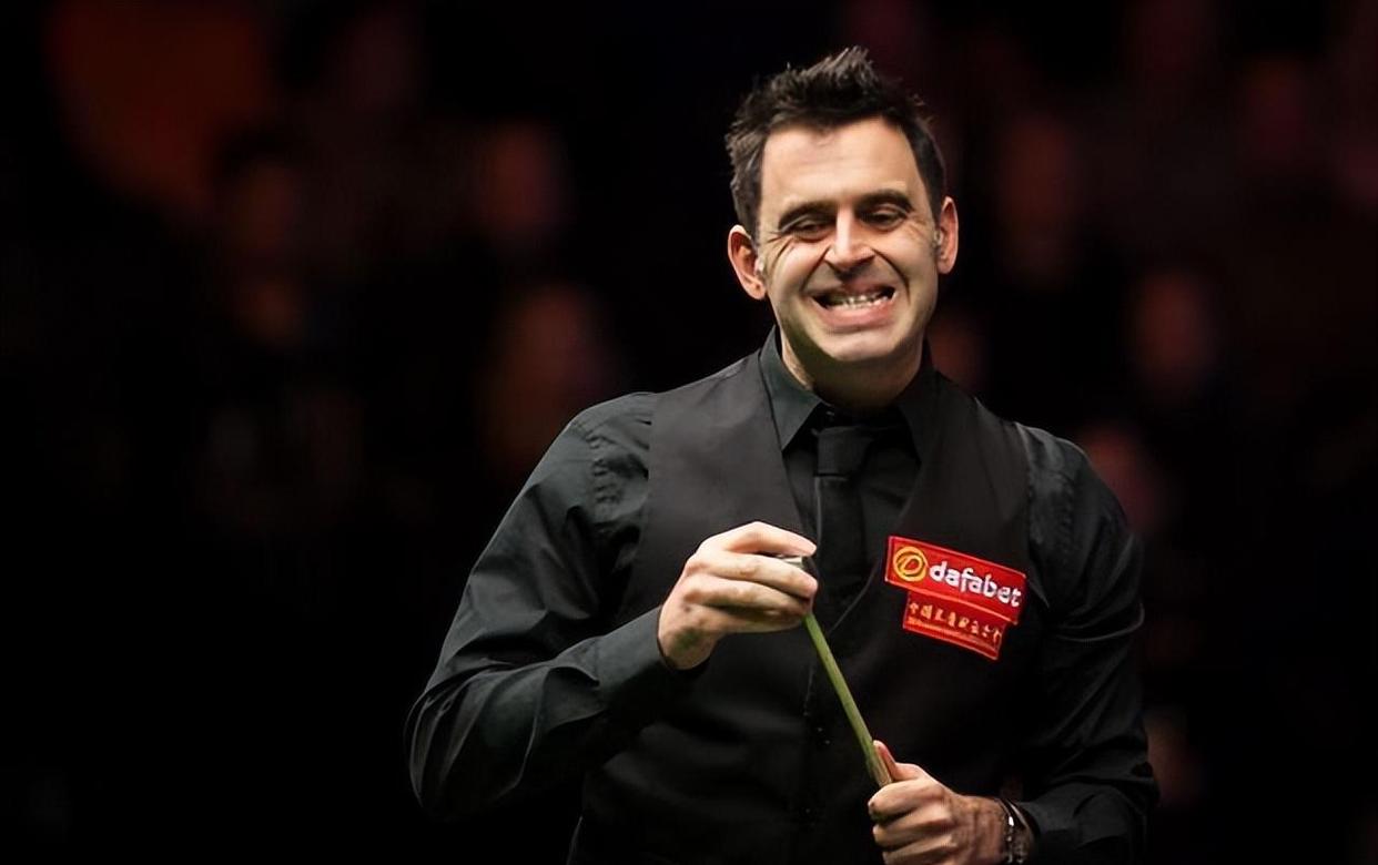 土耳其队绝地反击，成功晋级的简单介绍