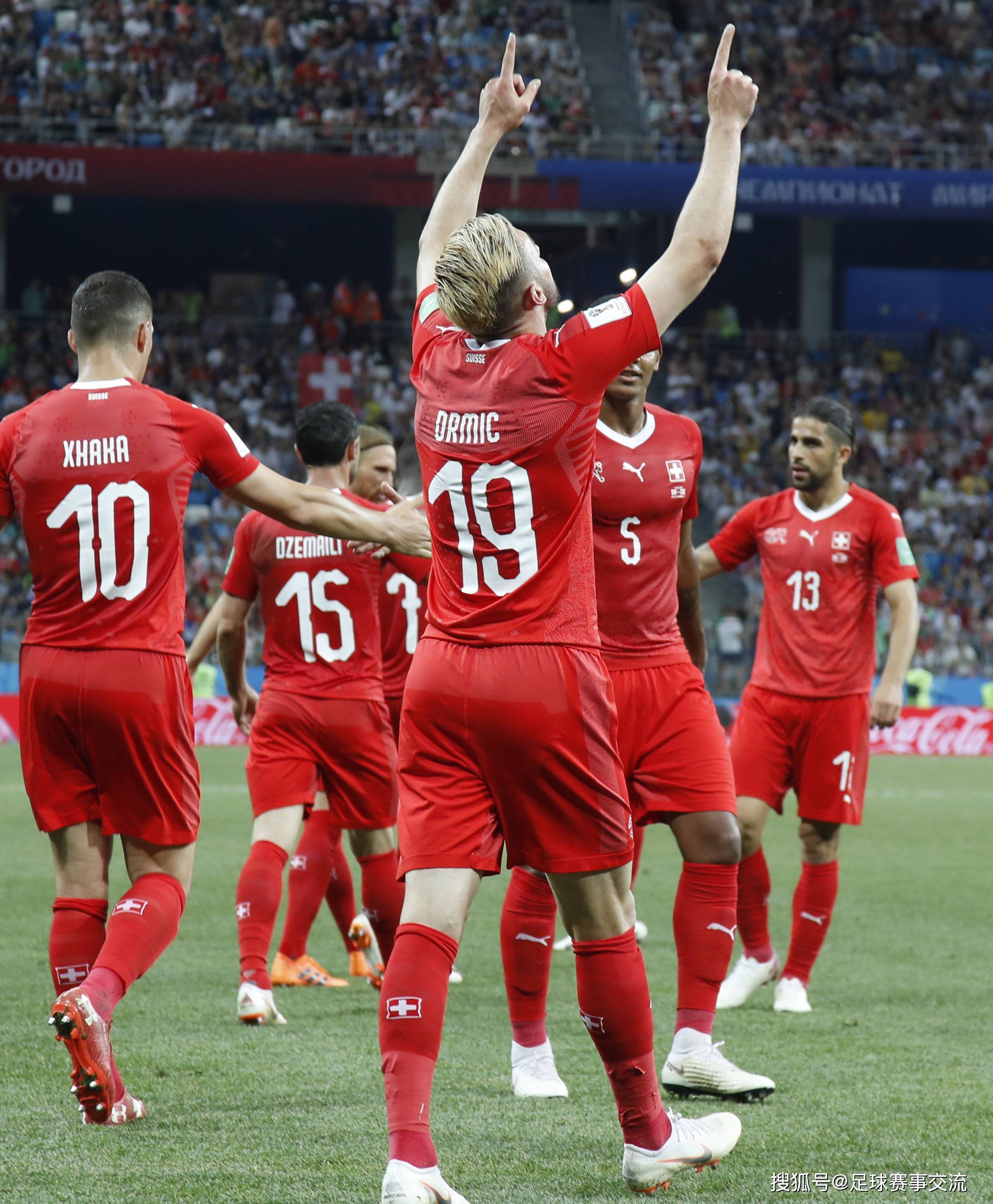 欧洲顶尖球队的对抗纷纷引发热议的简单介绍