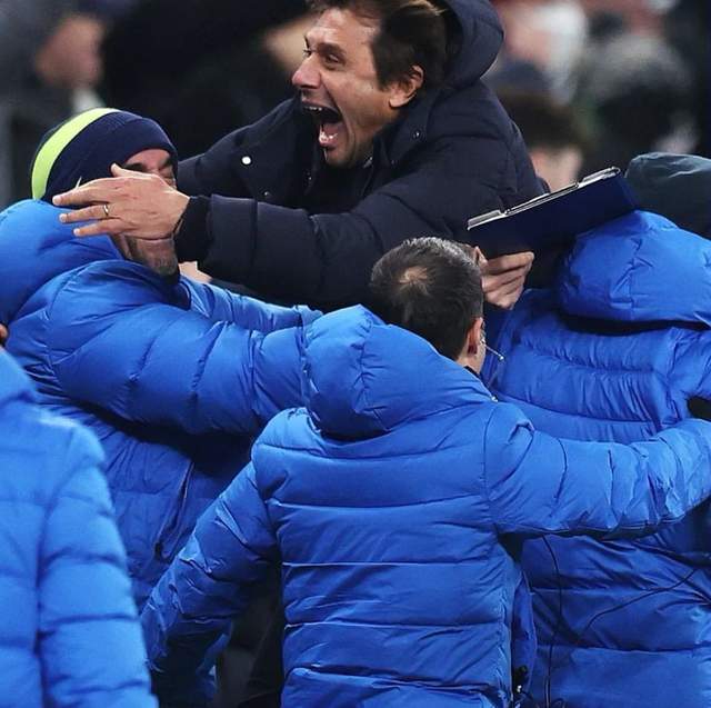 包含科特布斯主教练透露战术打法备战后一场比赛的词条 包含科特布斯主教练透露战术打法备战后一场比赛的词条