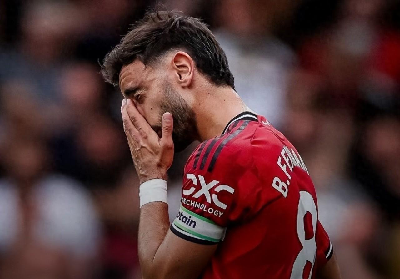 利物浦重金引援法甲射手，冲击英超新赛季的简单介绍