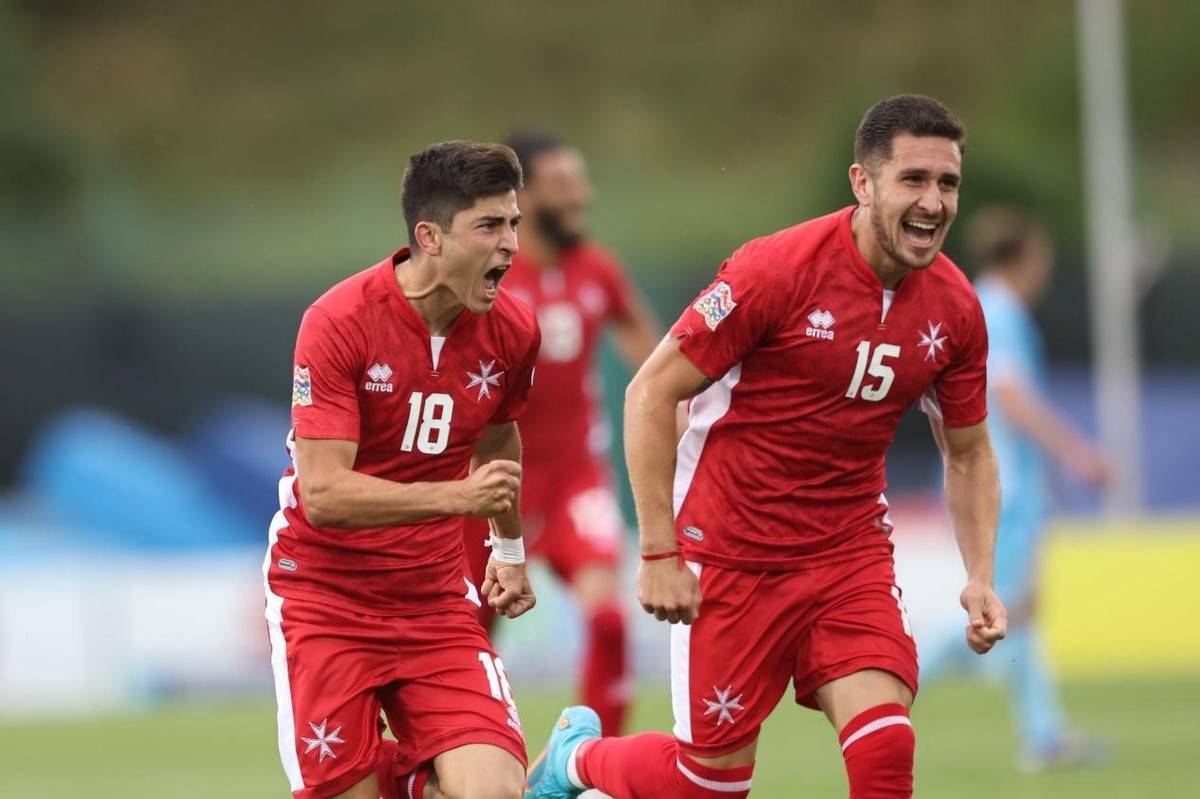 热血澎湃,欧国联赛重燃激情 热血澎湃,欧国联赛重燃激情