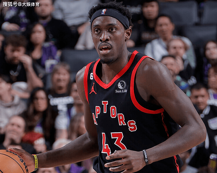 关于马赛豪取连胜，逐渐重拾信心的信息