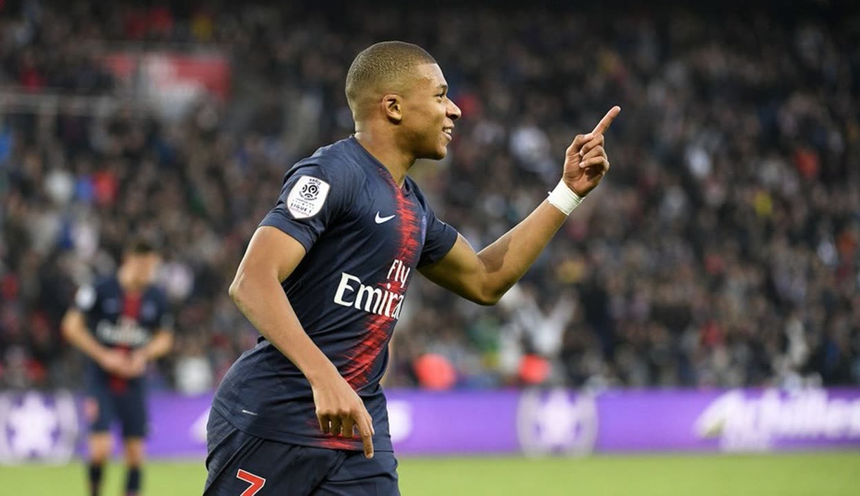 关于马赛豪取连胜，逐渐重拾信心的信息