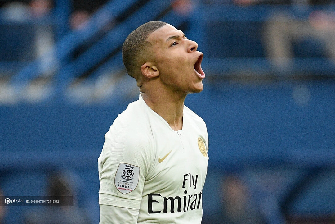 关于卡昂主教练变动，法甲新赛季展望的信息