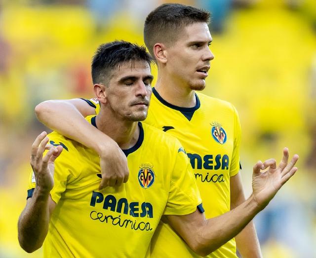 巴黎惨遭爆冷失败，欧战冠军难题待解的简单介绍