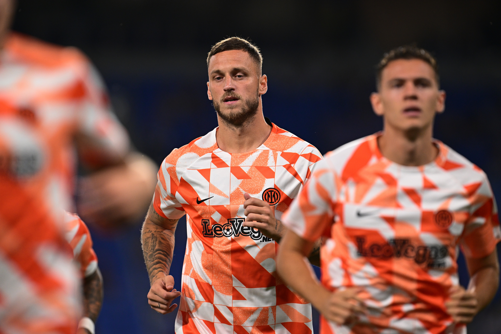 皇家社会青训成果显著，欧冠资格有望的简单介绍