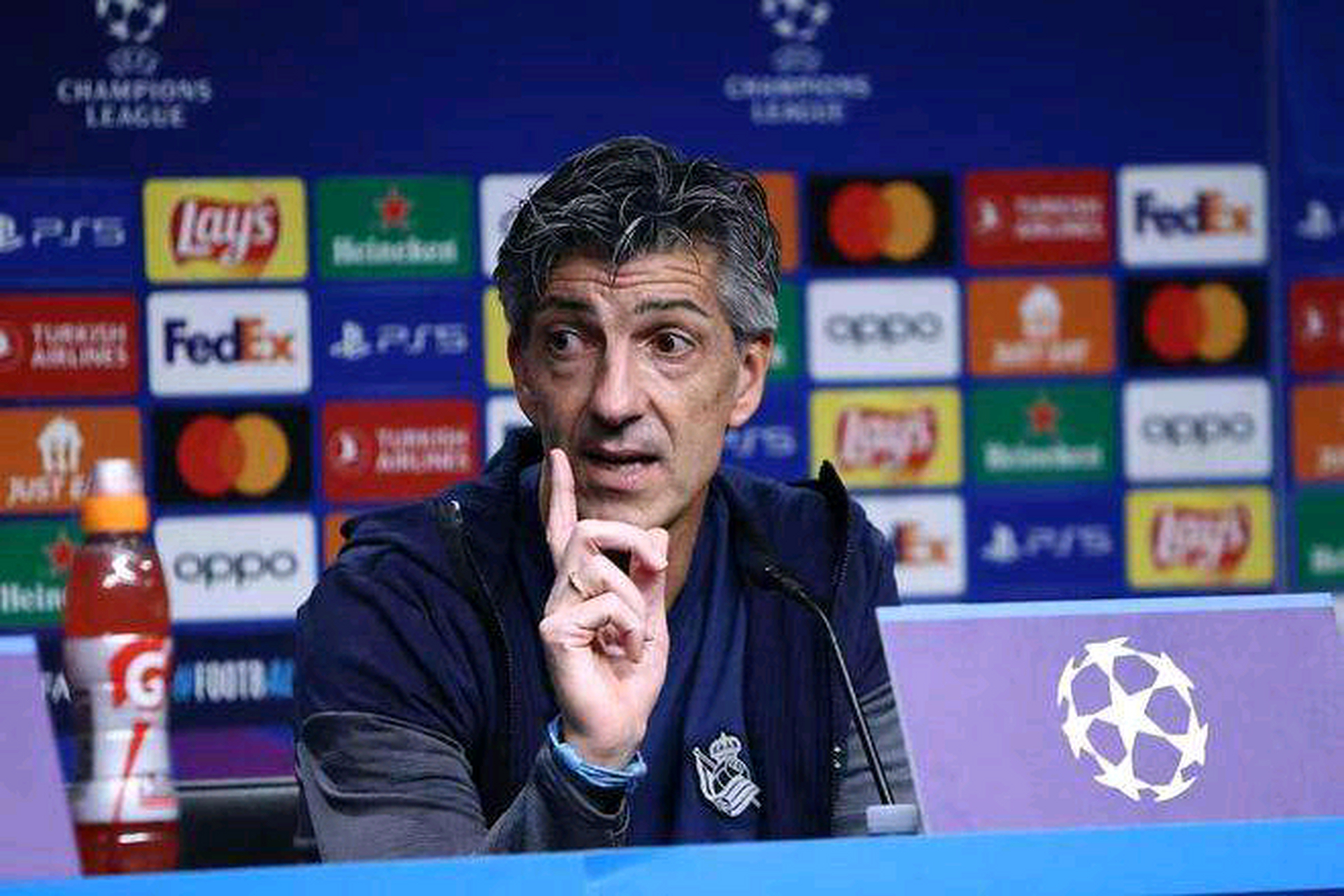 皇家社会青训成果显著，欧冠资格有望的简单介绍