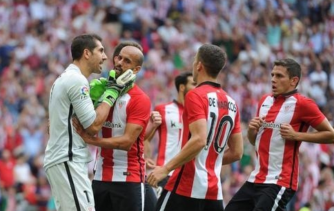 包含瓦伦西亚遭遇连败,主教练下课传闻四起的词条 包含瓦伦西亚遭遇连败,主教练下课传闻四起的词条