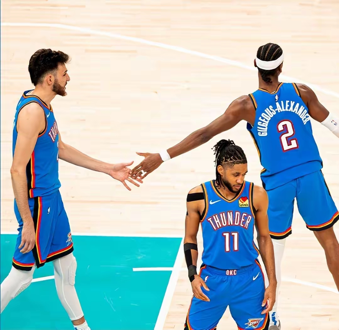 灰熊力克爵士，康利狂砍35分送对手三连败的简单介绍