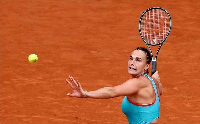 包含意想不到的结果，比赛中常常出现逆转的词条