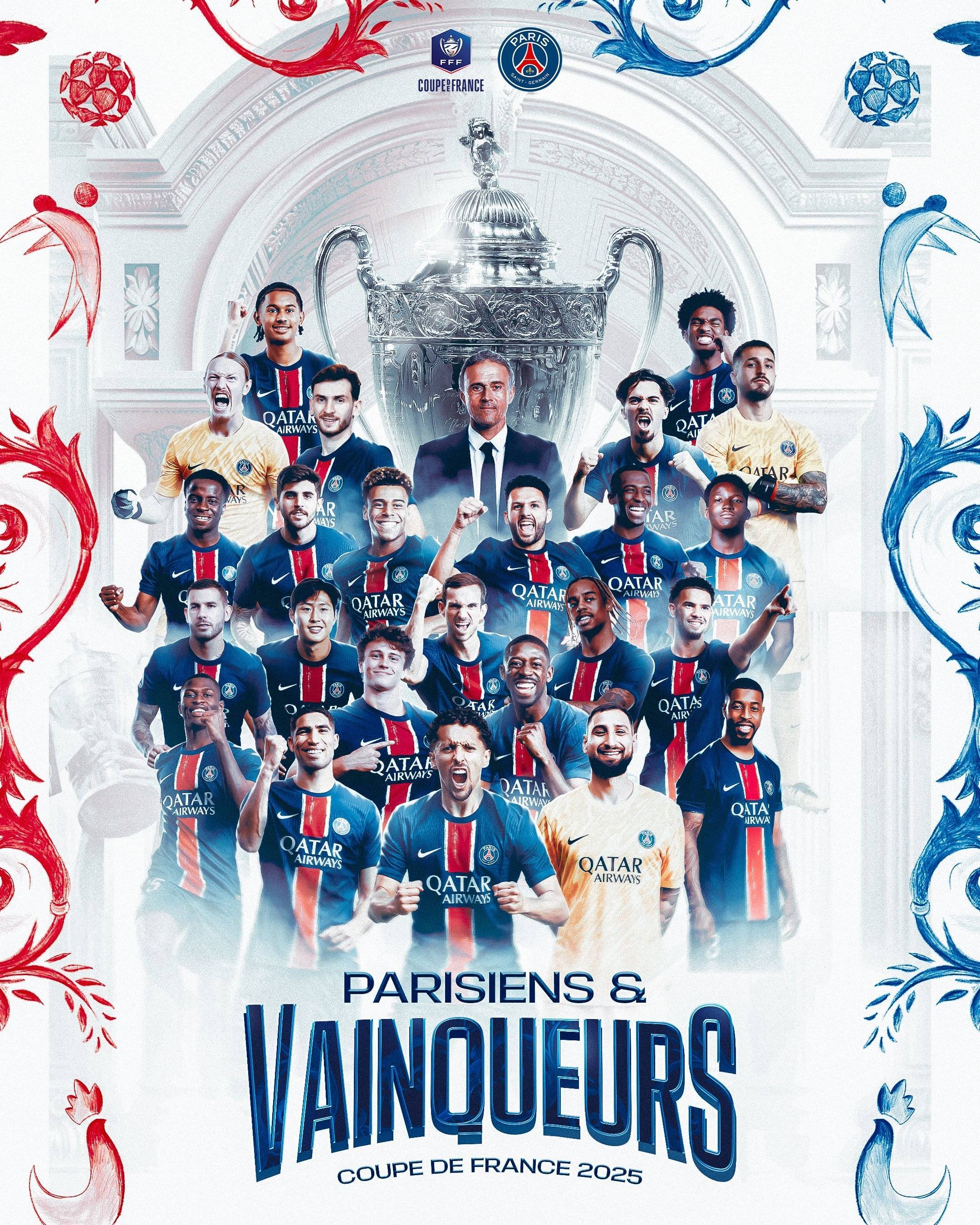 关于相互交锋激烈，法国联赛球队实力呈现较大差距的信息