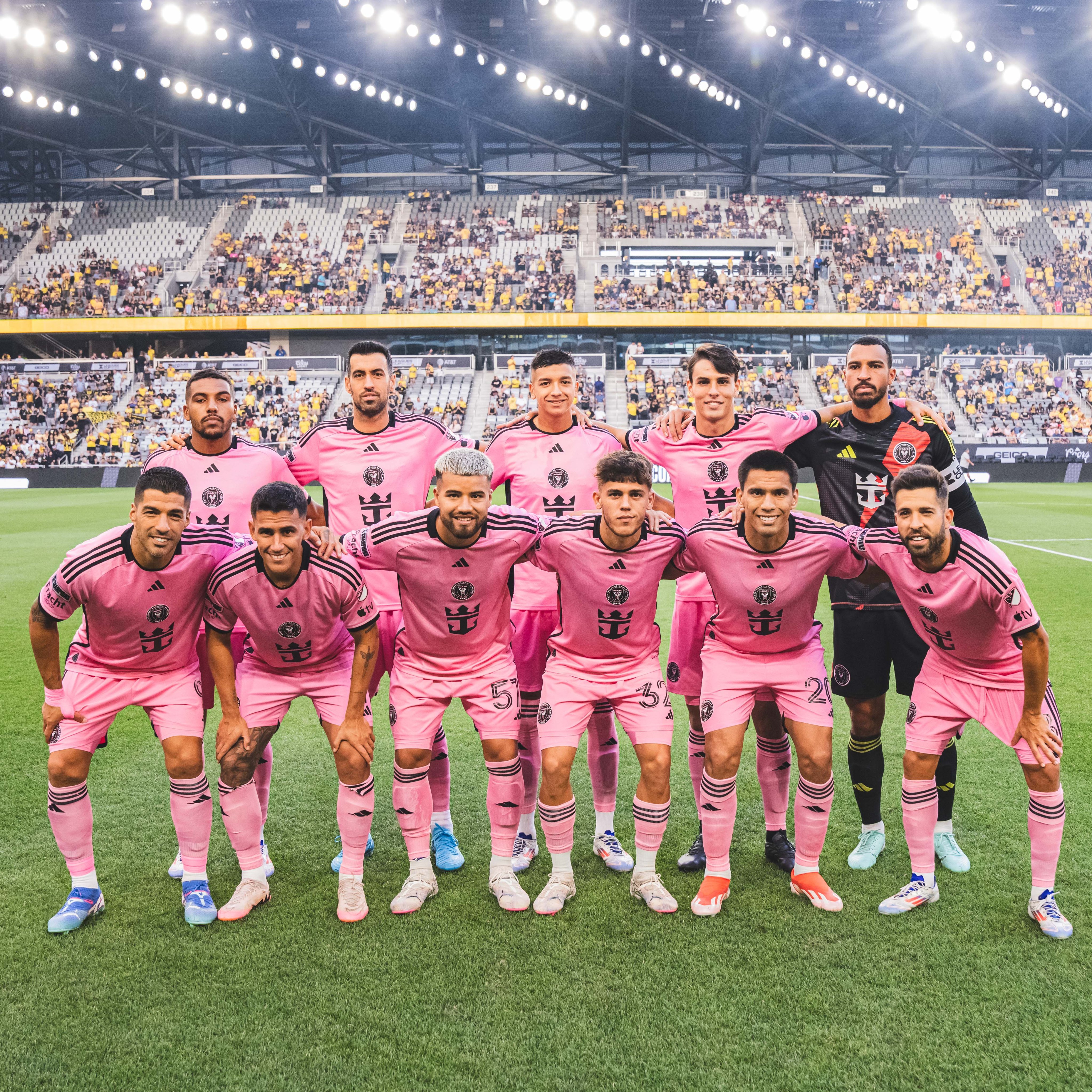 柏林联盟球员轮换阵容，备战下一场比赛的简单介绍