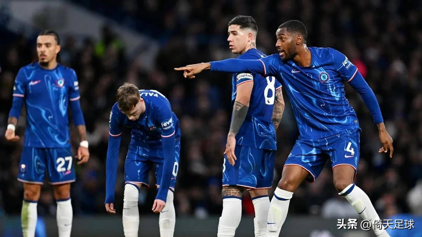 切尔西在比赛中逆转胜利圣彼得堡泽尼特的简单介绍