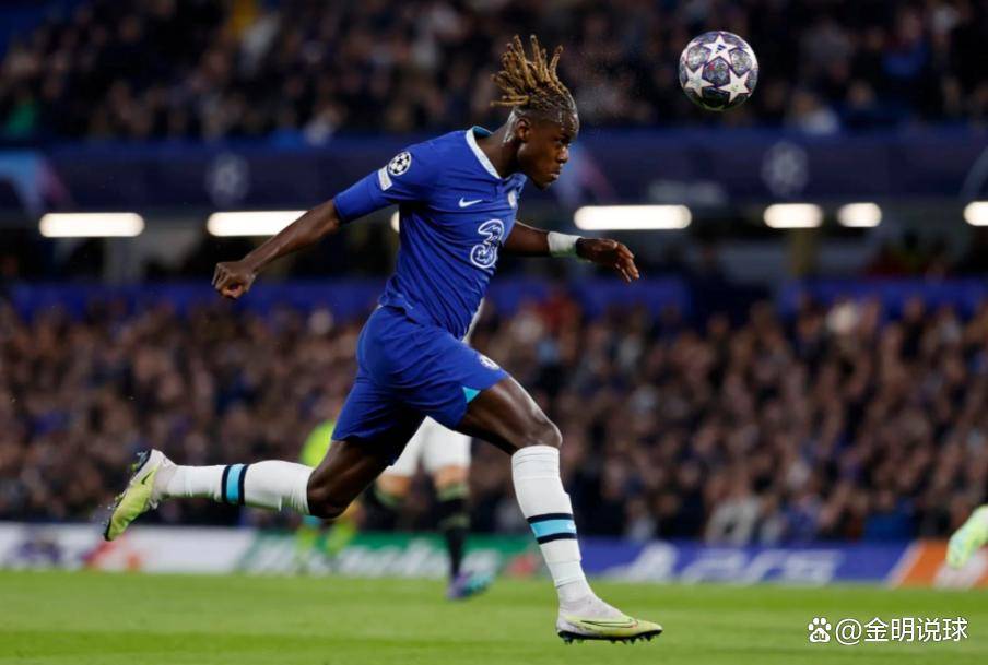 切尔西在比赛中逆转胜利圣彼得堡泽尼特的简单介绍