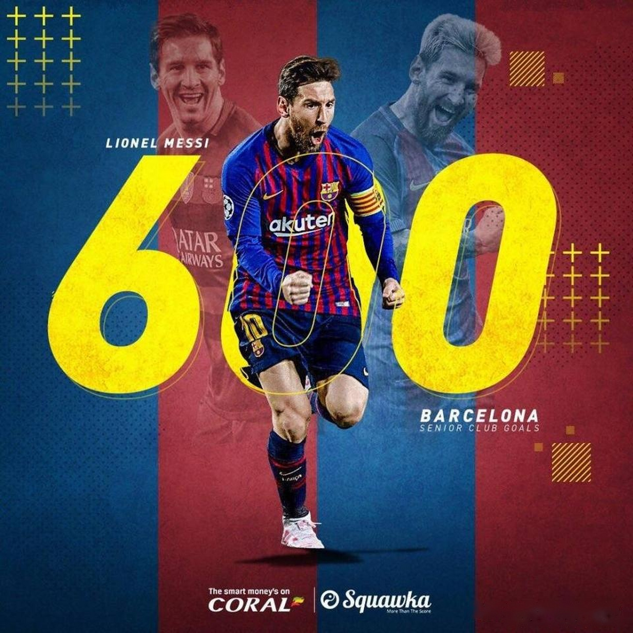 利物浦球王全新助攻,破门超预期的简单介绍 利物浦球王全新助攻,破门超预期的简单介绍