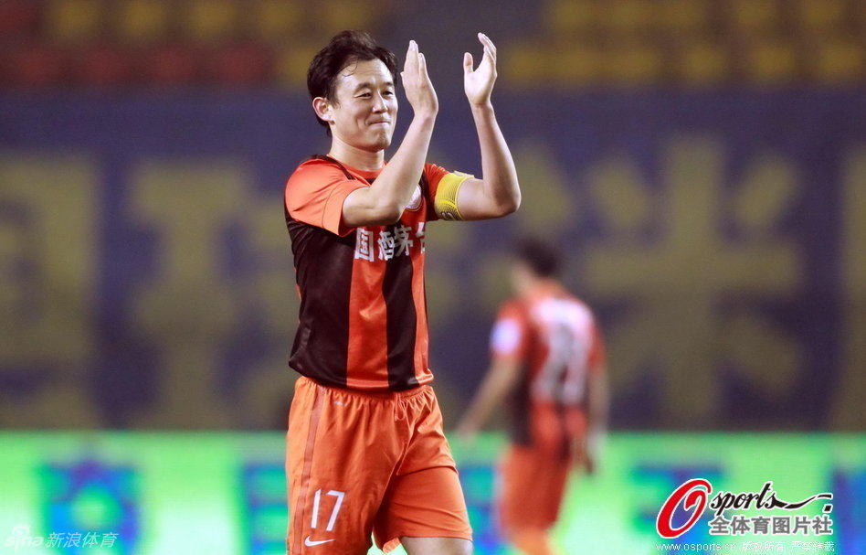 摩洛哥绝杀智利，弗拉霍维奇关键制胜的简单介绍