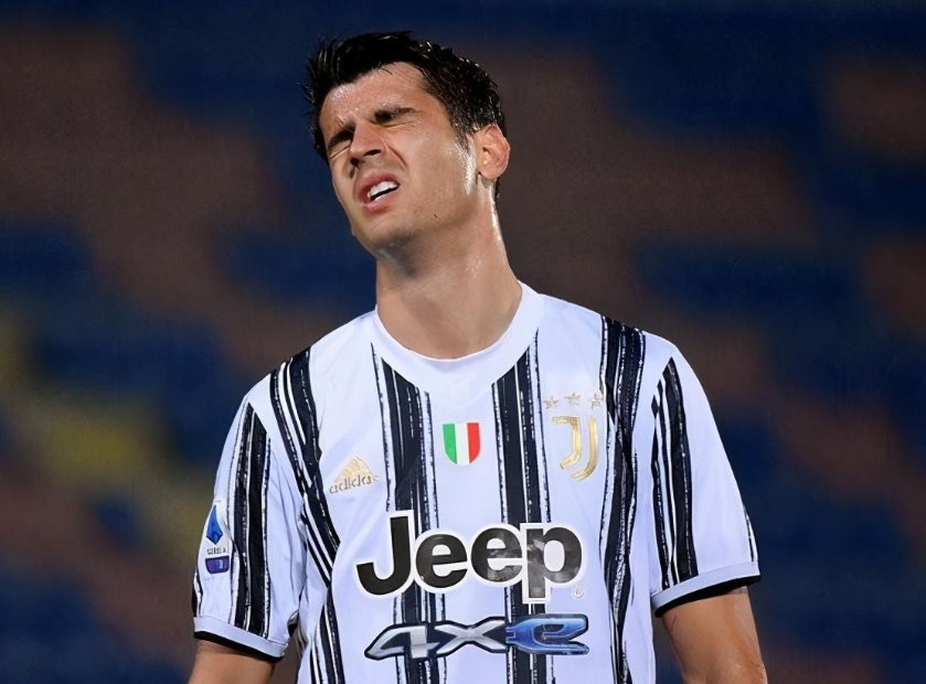 摩洛哥绝杀智利，弗拉霍维奇关键制胜的简单介绍