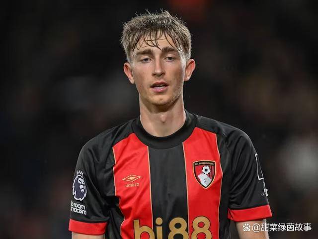 包含伯恩茅斯客场轻取阿森纳，实力傲然一方的词条